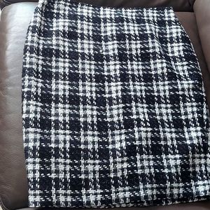 Ann Taylor skirt